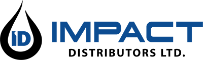 Impact Distributors